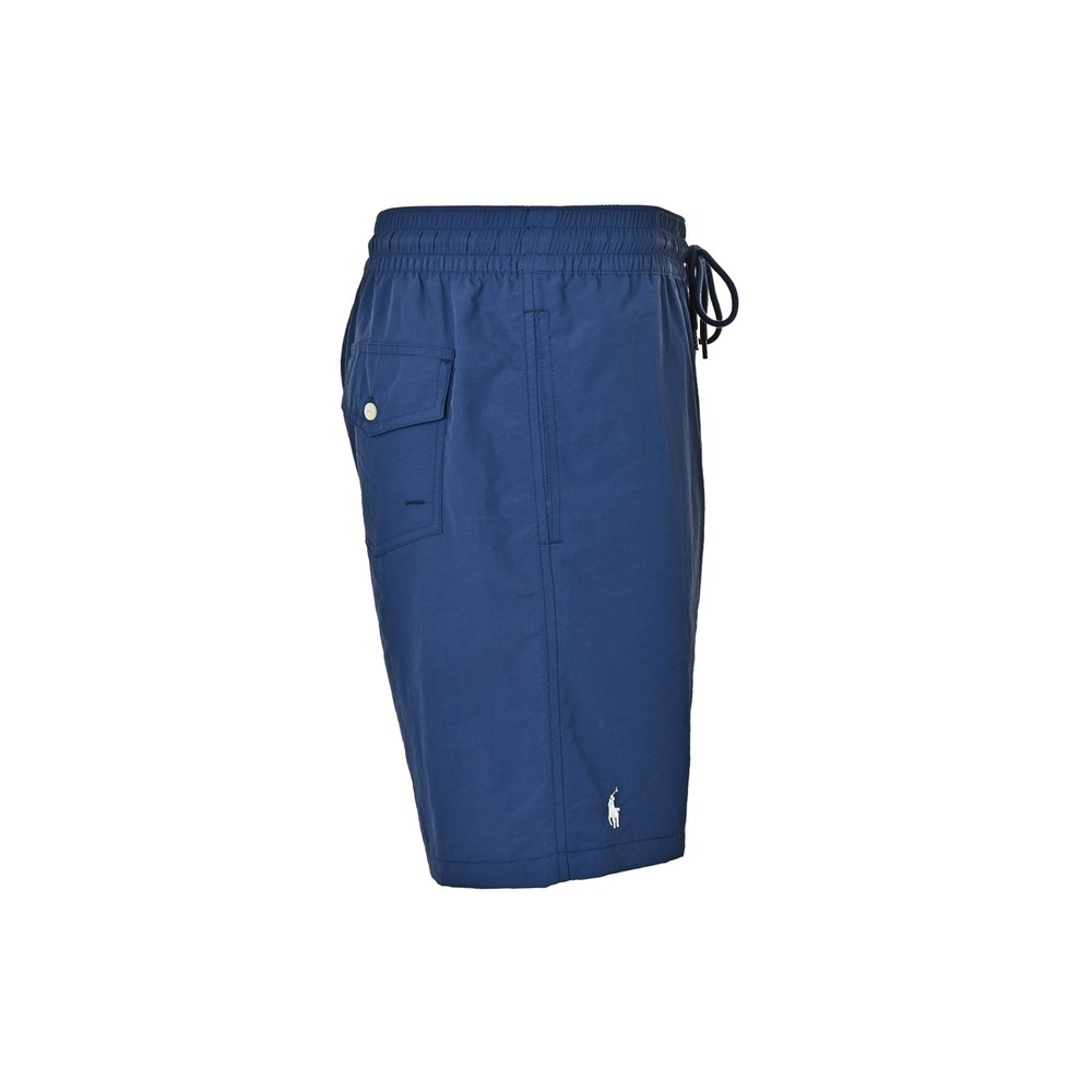 Polo Shorts-016