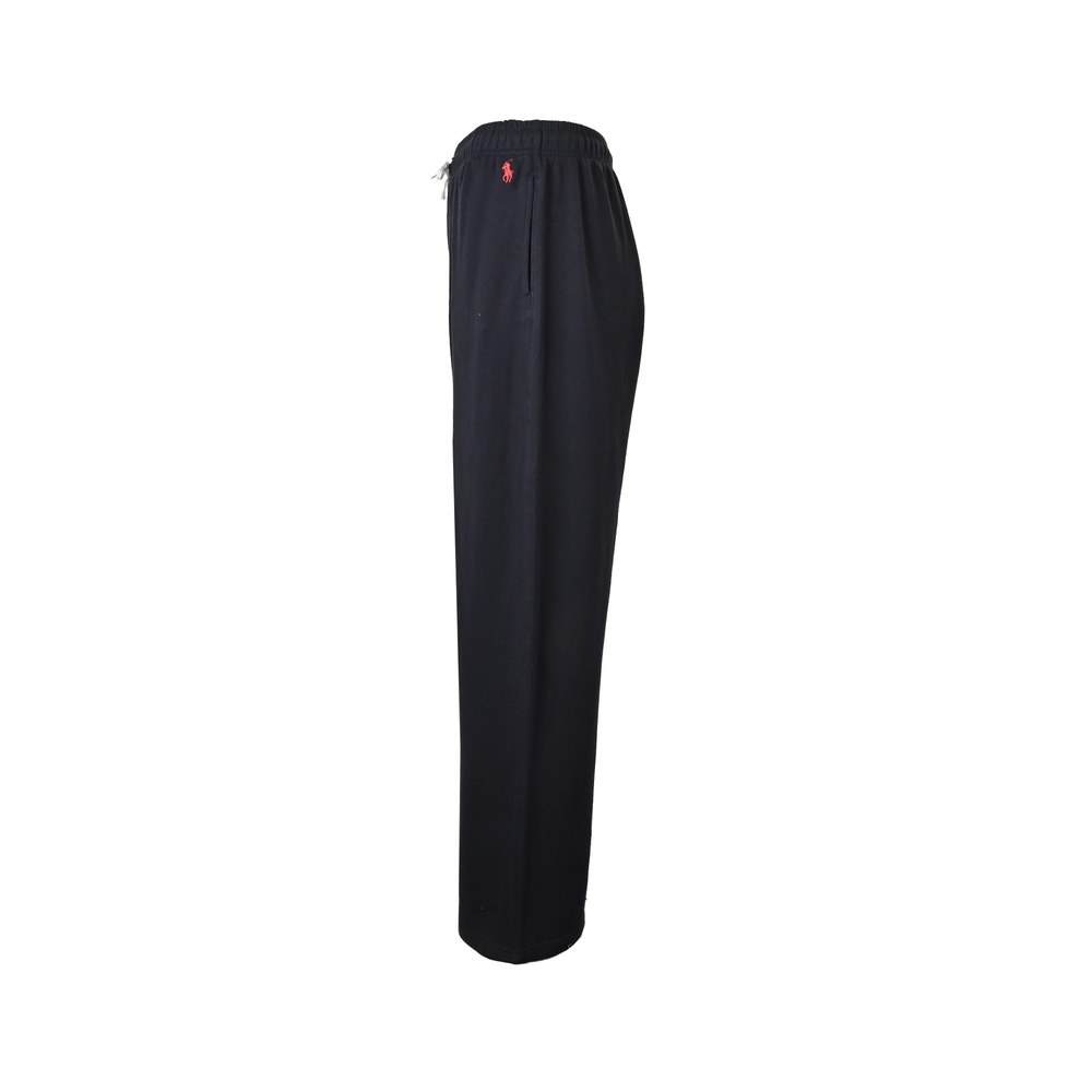 Polo Pants-016