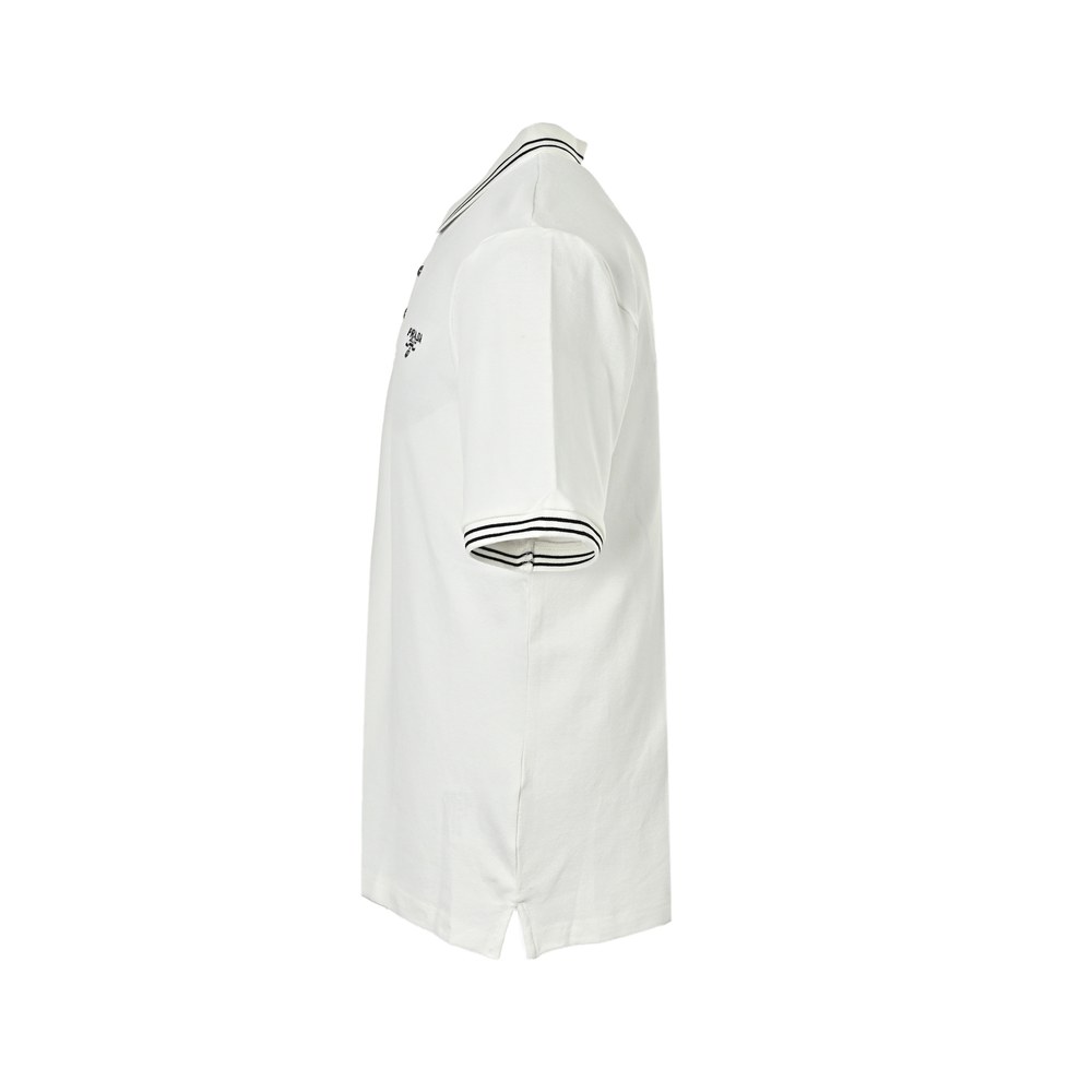 Prada Polo-022