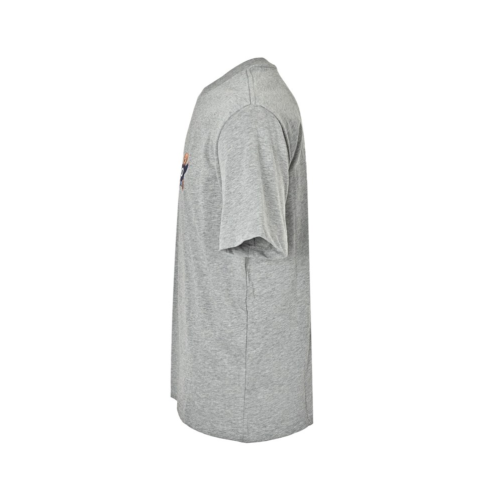 Polo T-shirts-069