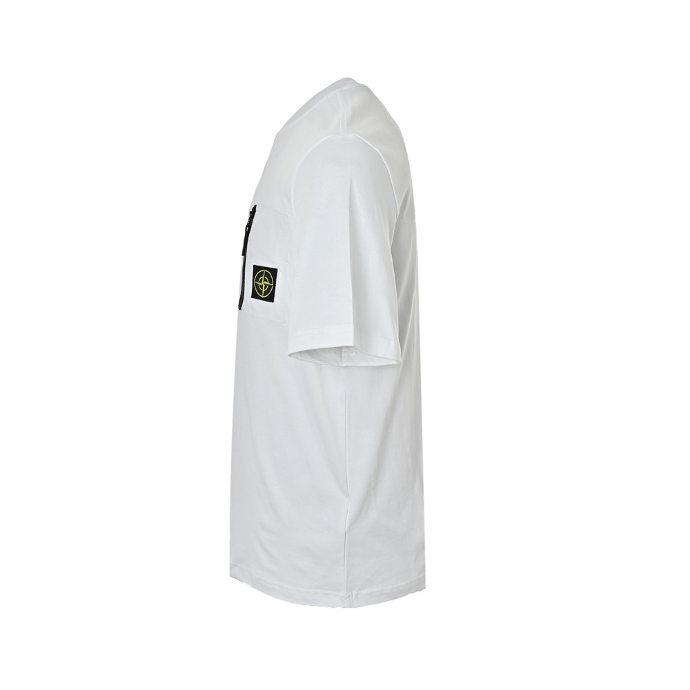 Stone island T-shirts-011
