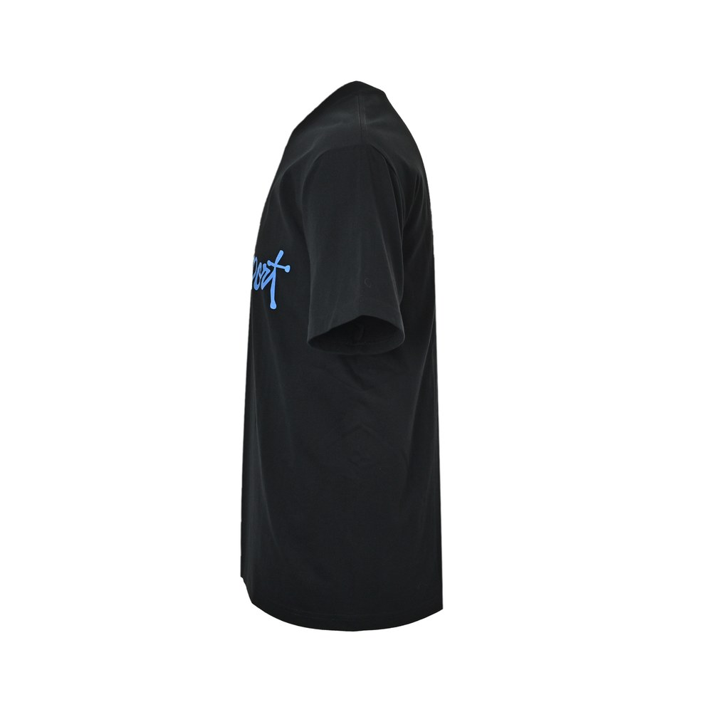 Stussy T-shirts-022