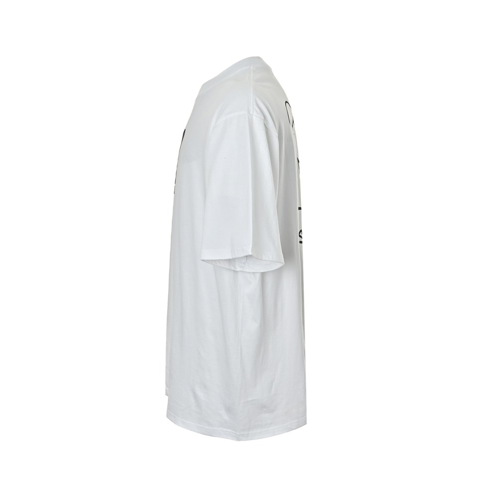 Supreme T-shirts-468