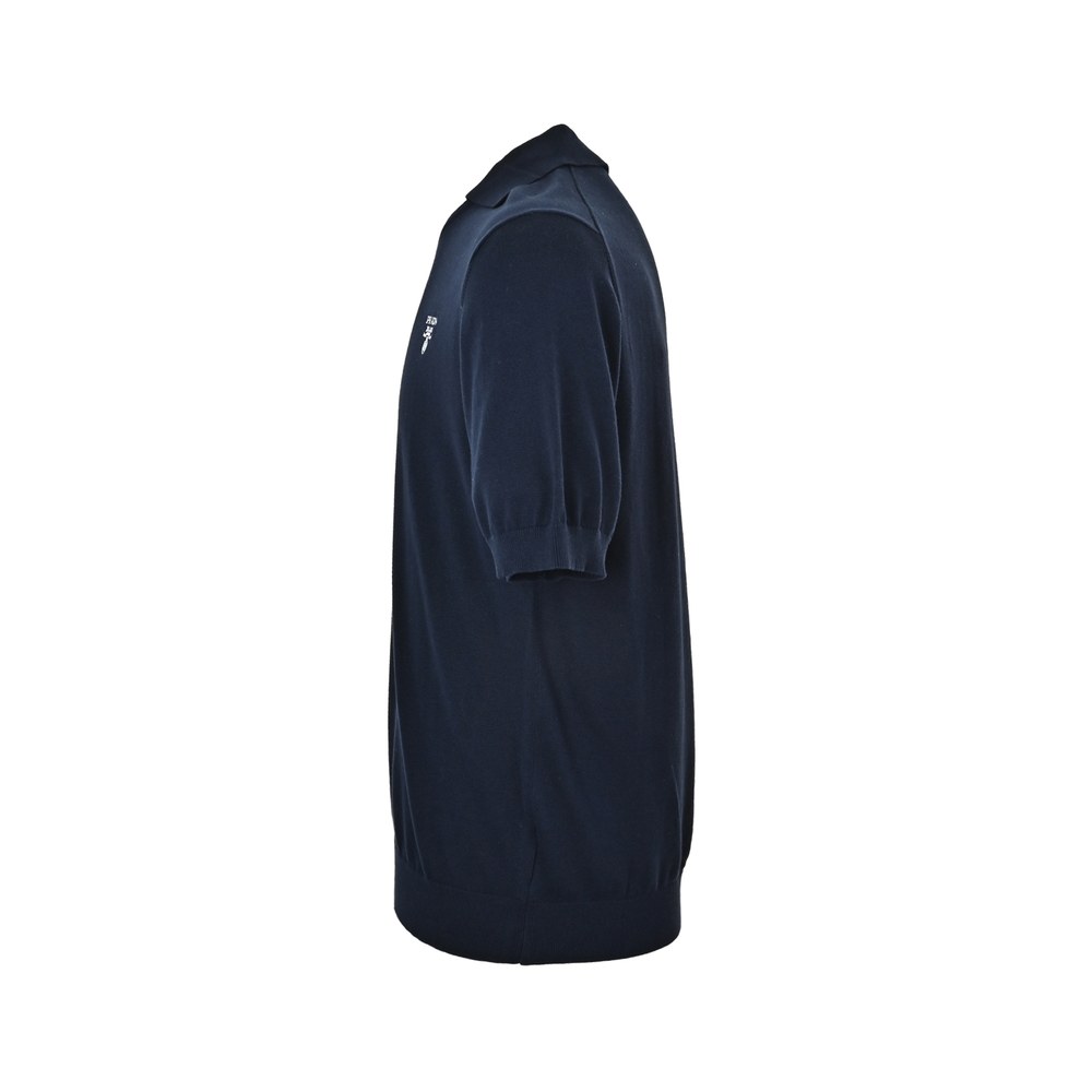 Prada Polo-061