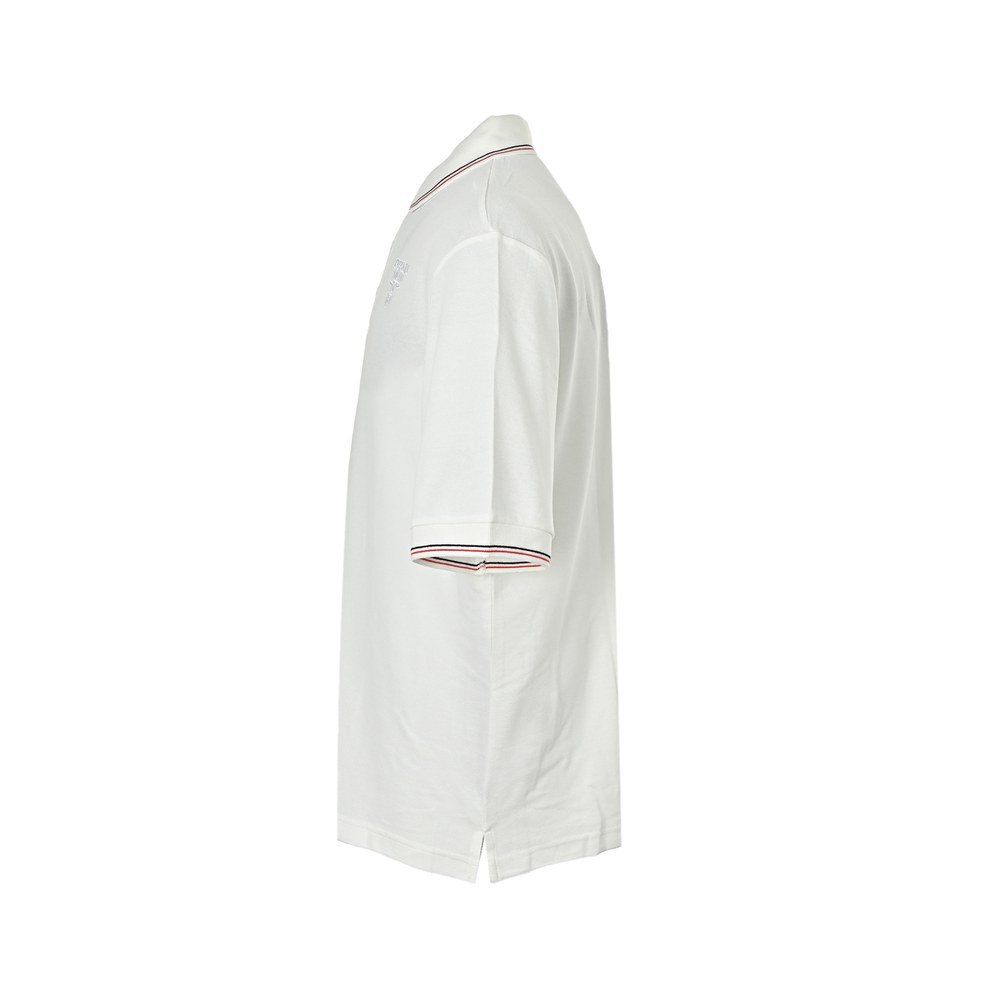 Prada Polo-011