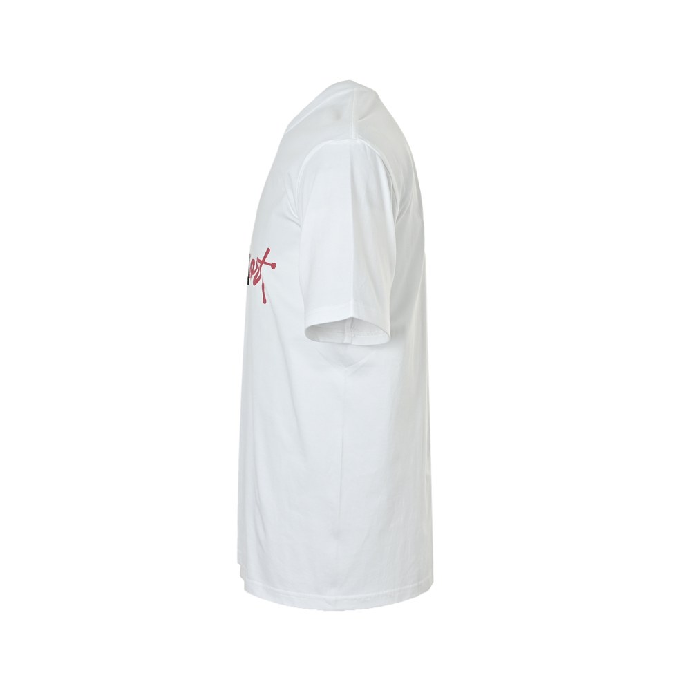 Stussy T-shirts-023