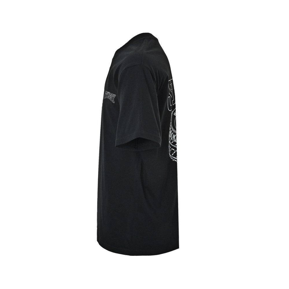 Stussy T-shirts-045