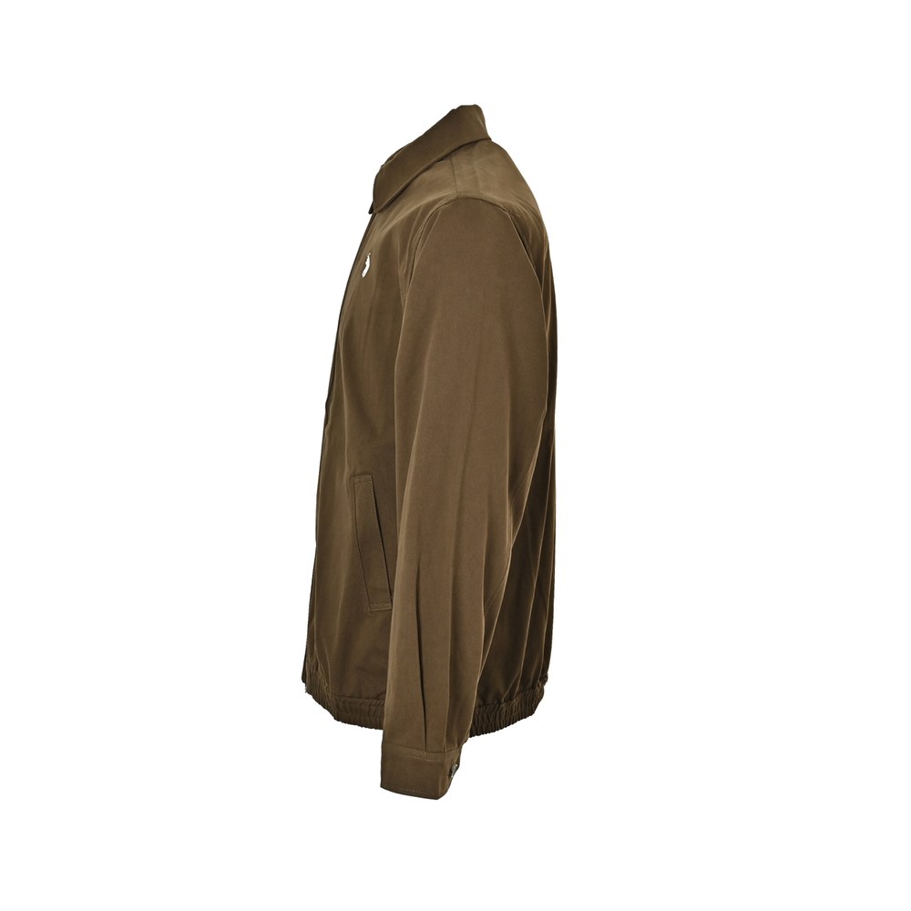 Polo Jacket-051