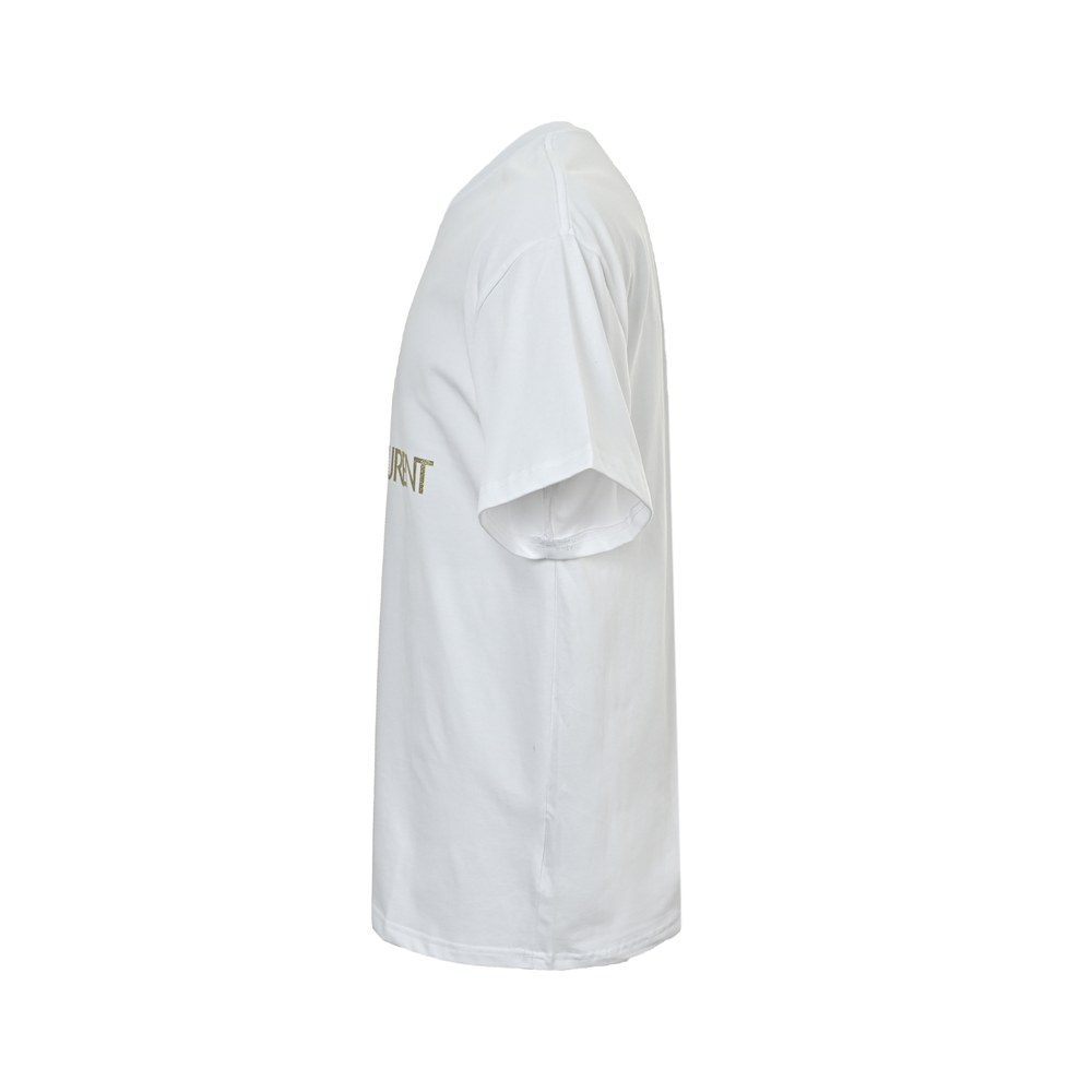 Salnt Laurent T-Shirt-006