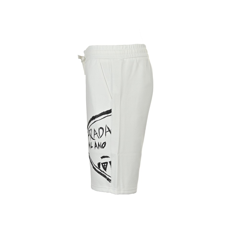Prada Shorts-055