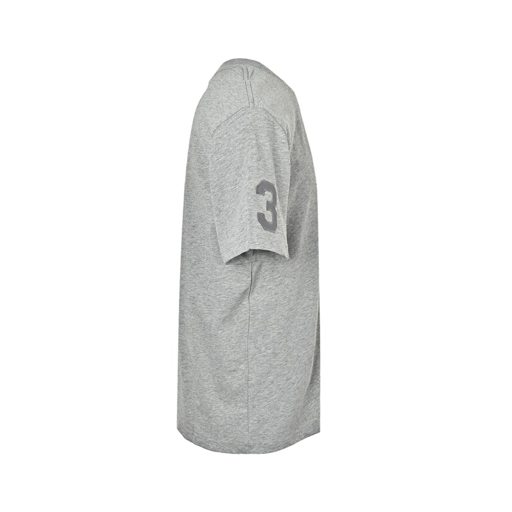 Polo T-shirts-053