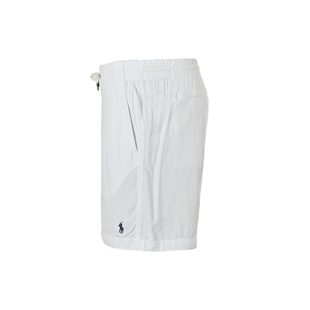 Polo Shorts-028