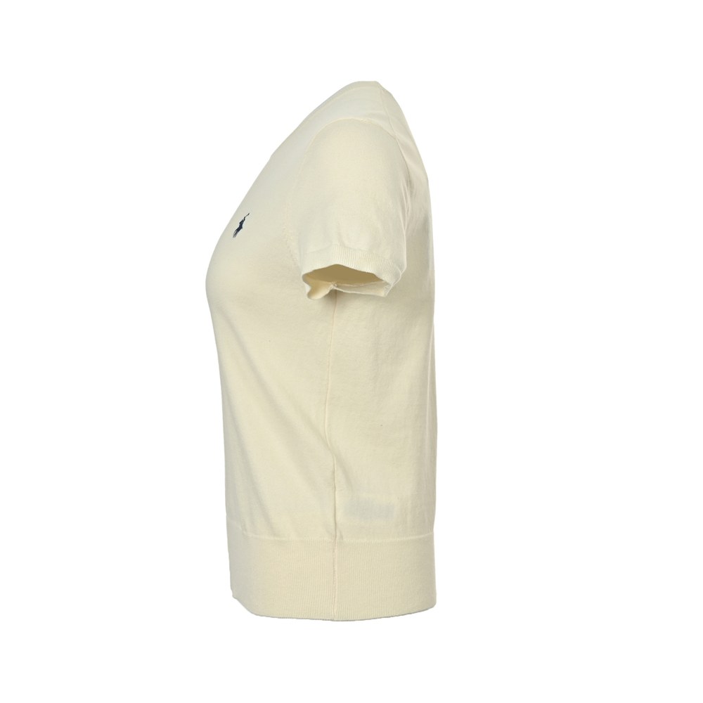 Polo T-shirts-148