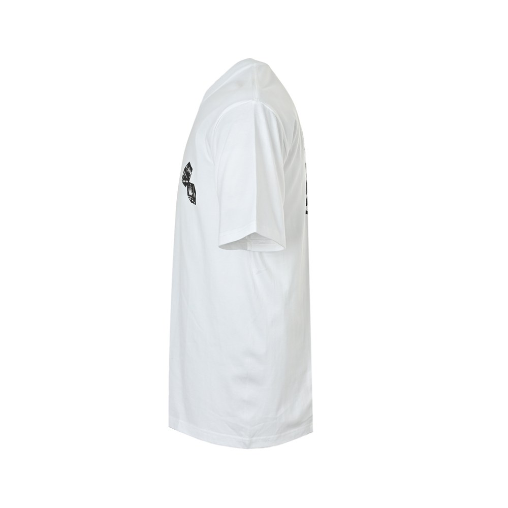 Stussy T-shirts-040