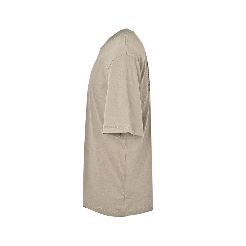 Stone island T-shirts-004
