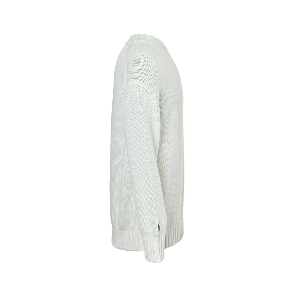 Polo Sweater-150