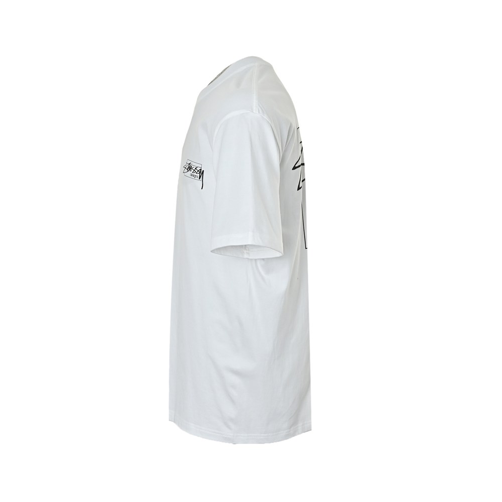 Stussy T-shirts-019