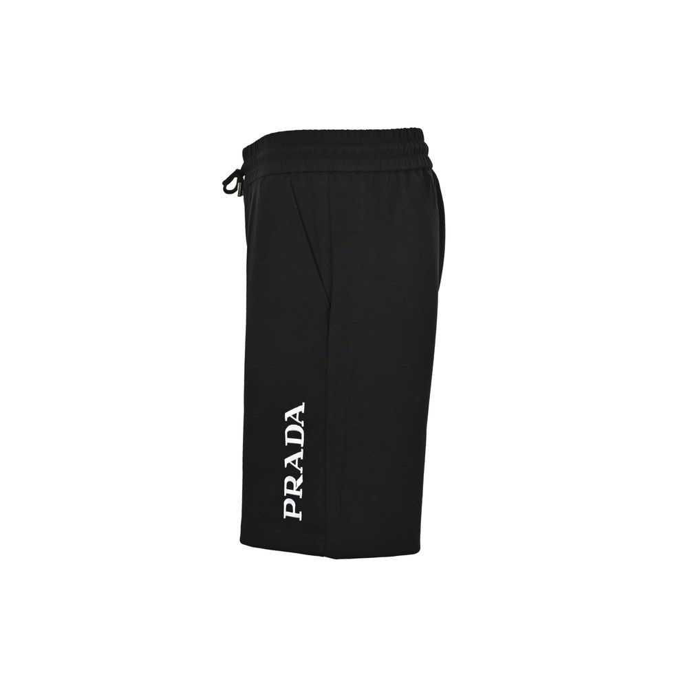 Prada Shorts-052