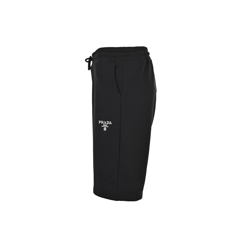 Prada Shorts-051