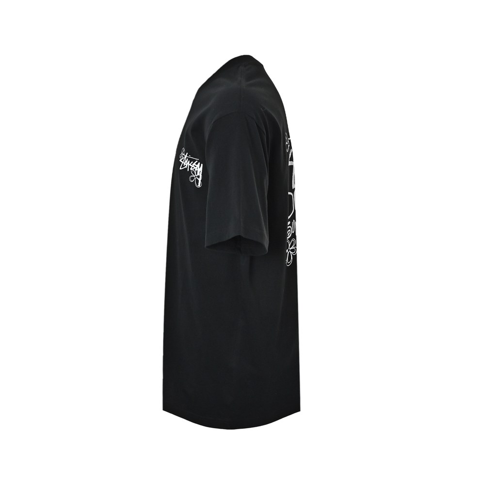 Stussy T-shirts-024