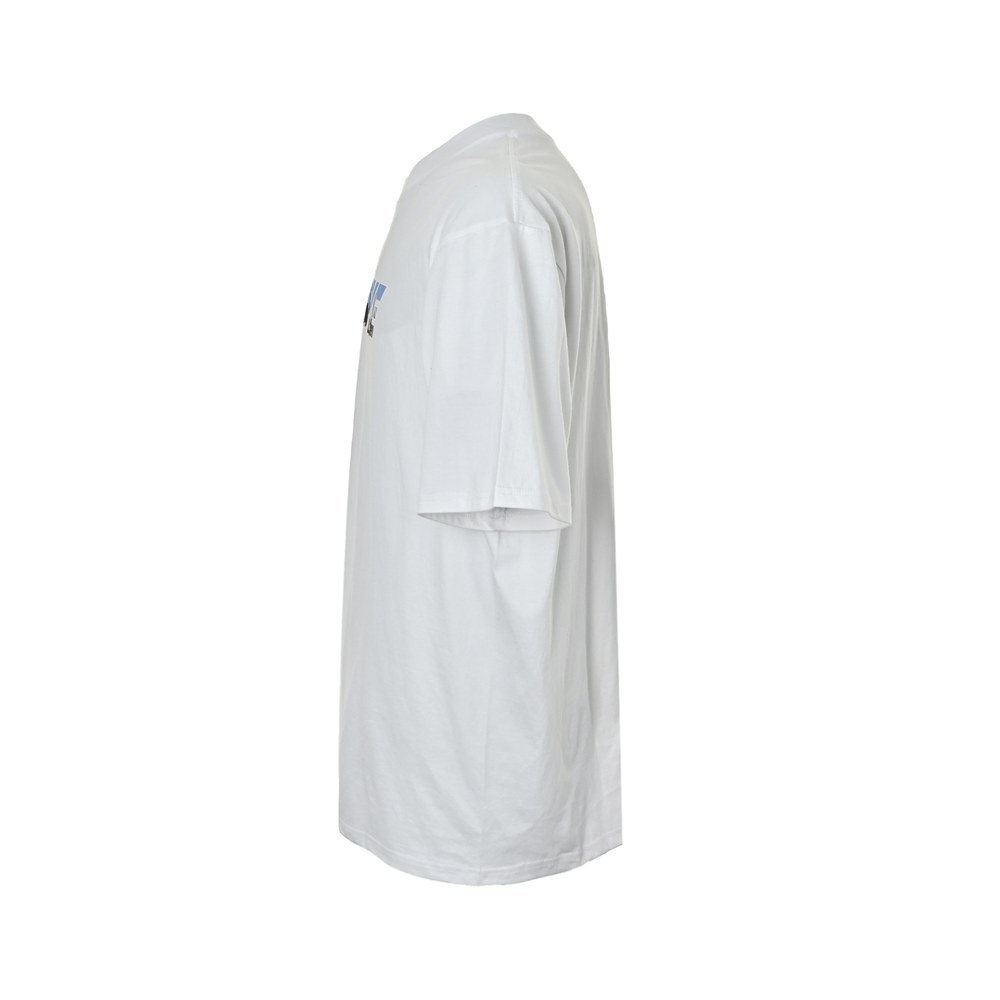 Supreme T-shirts-470