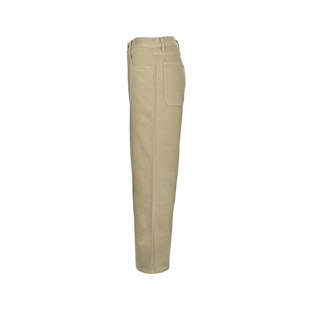 Prada Pants-048