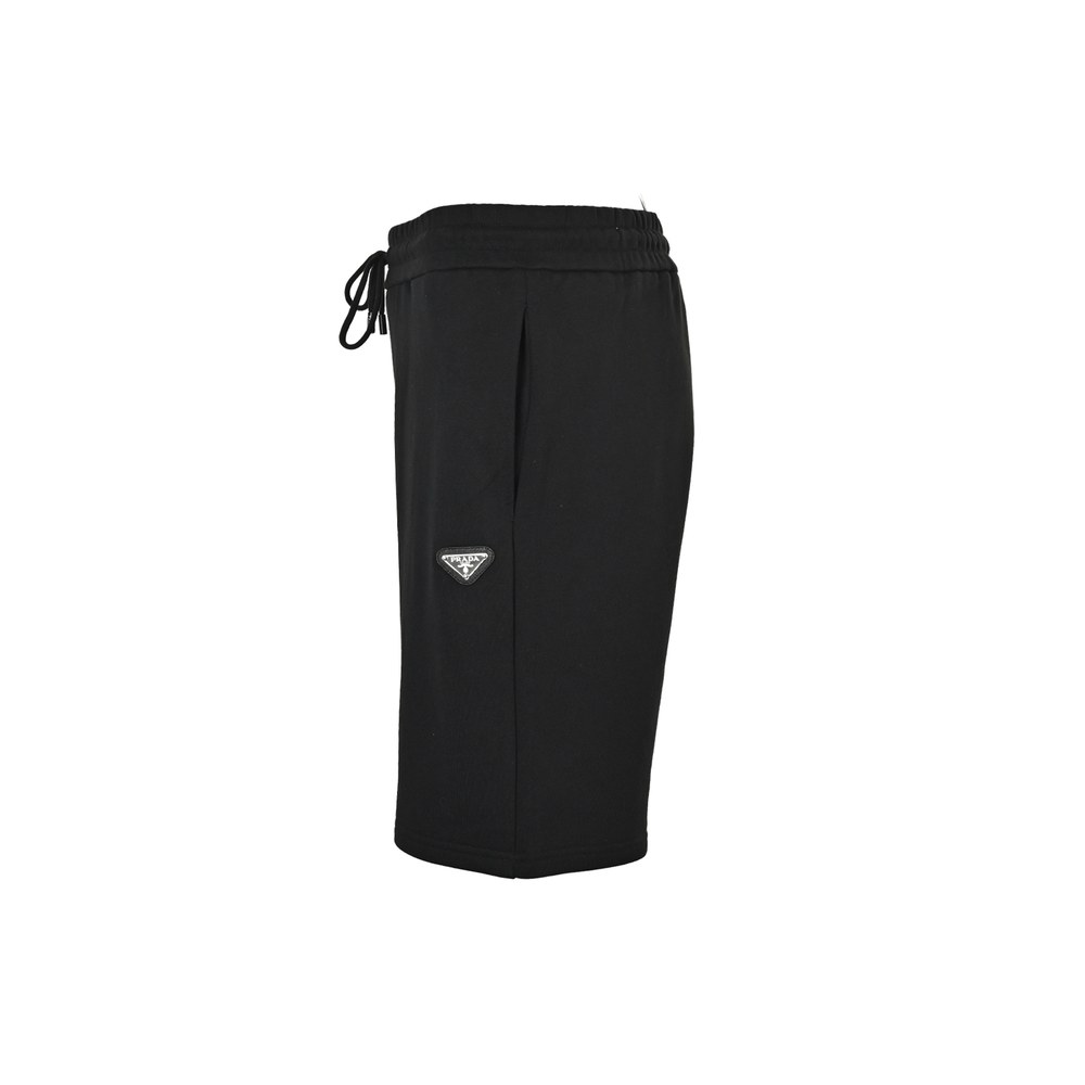 Prada Shorts-046
