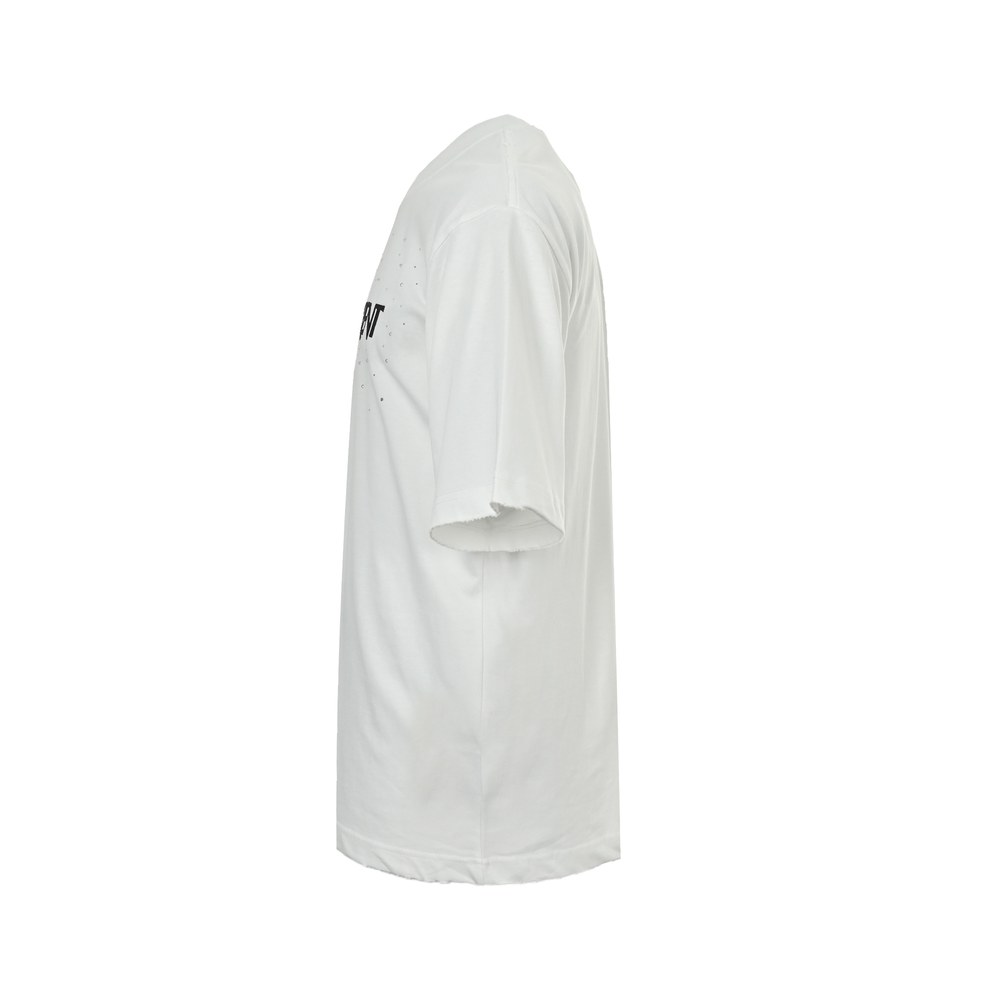Salnt Laurent T-Shirt-011