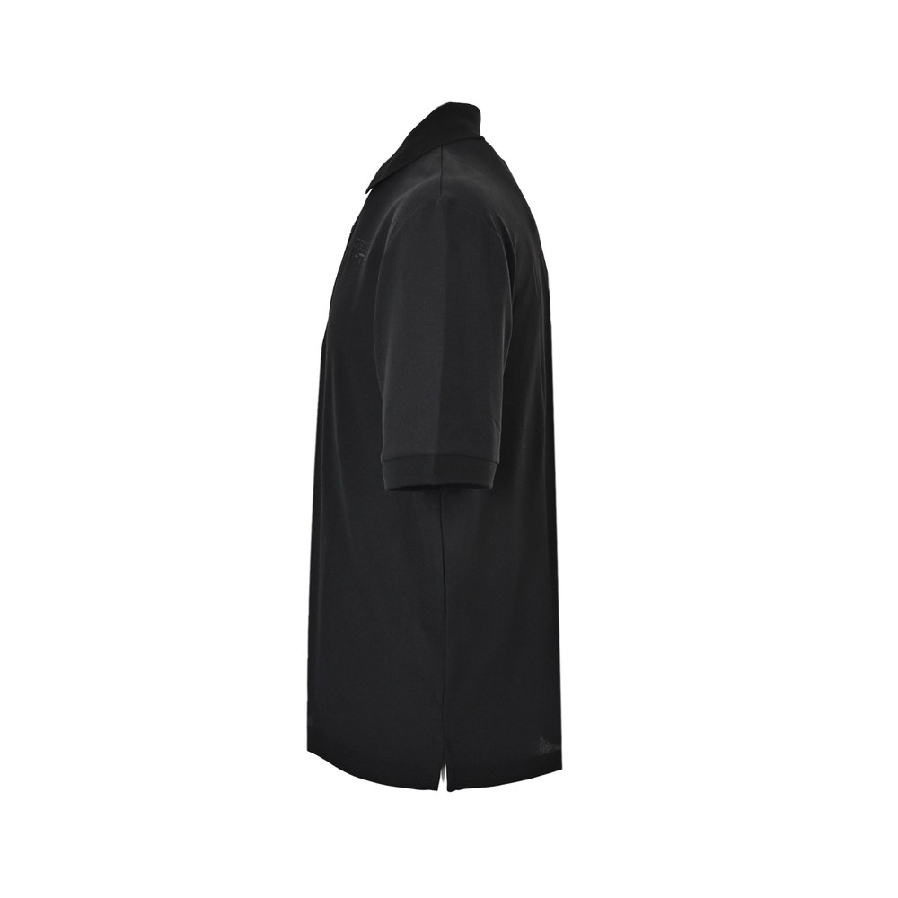 Prada Polo-008