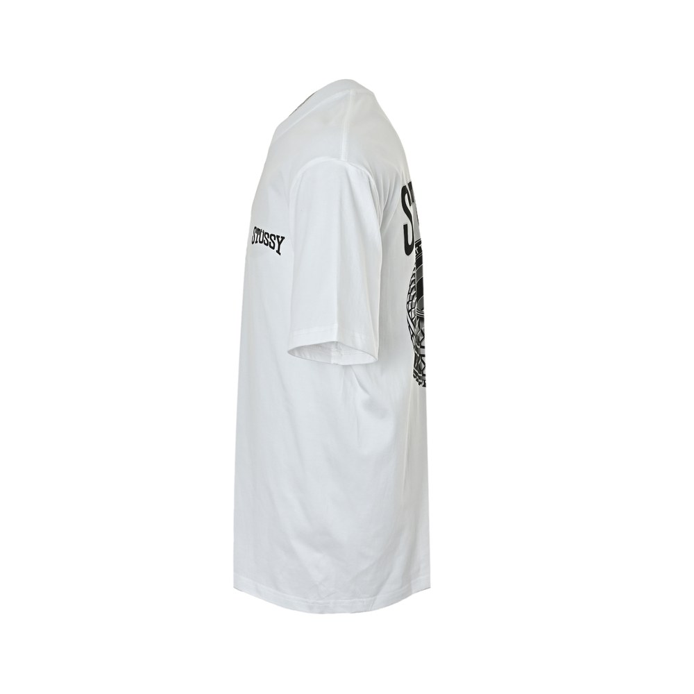 Stussy T-shirts-047