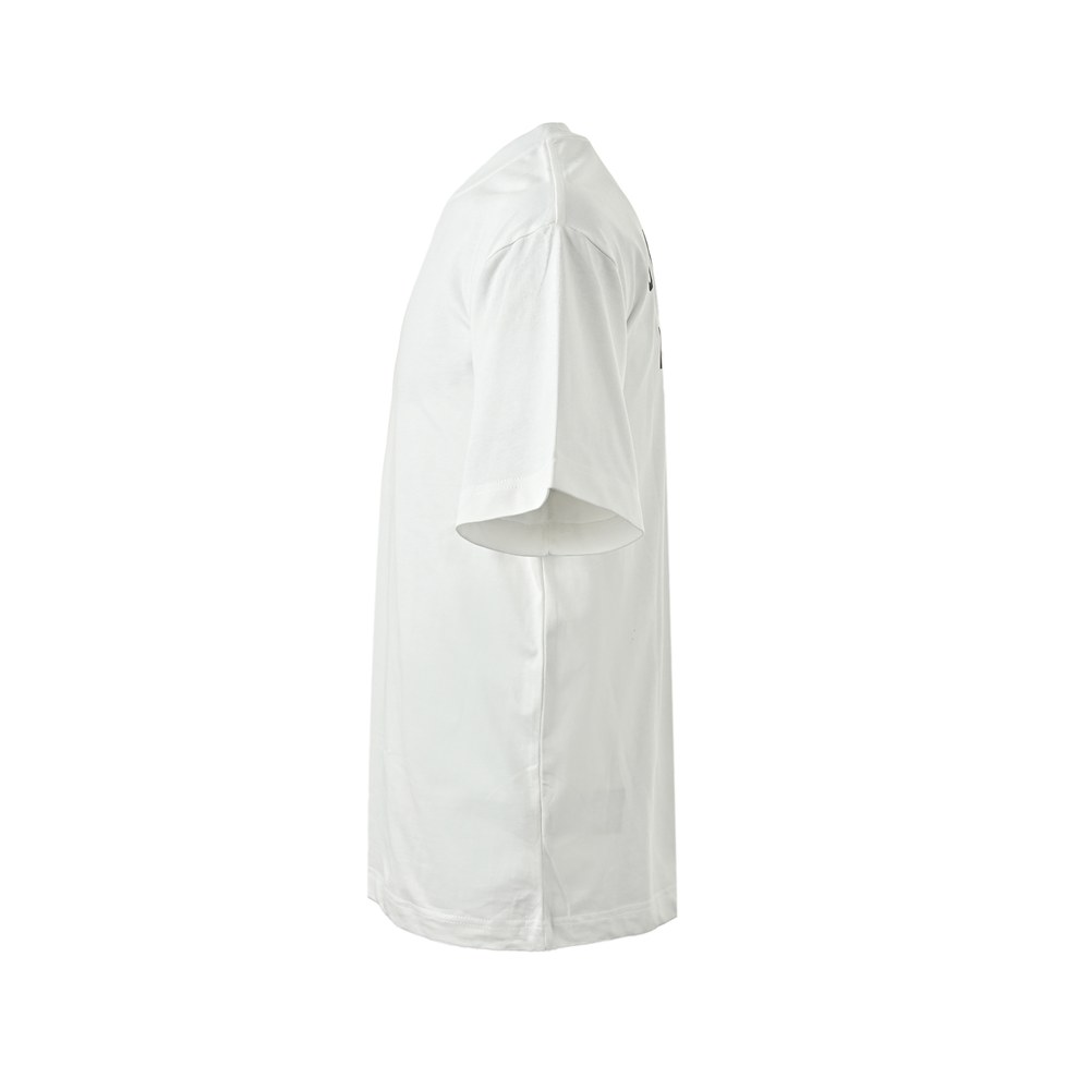 Salnt Laurent T-Shirt-017