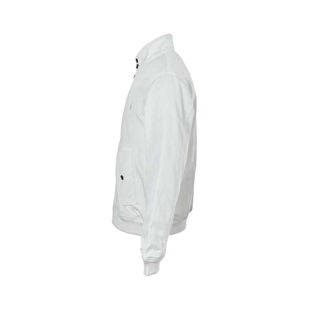 Polo Jacket-059