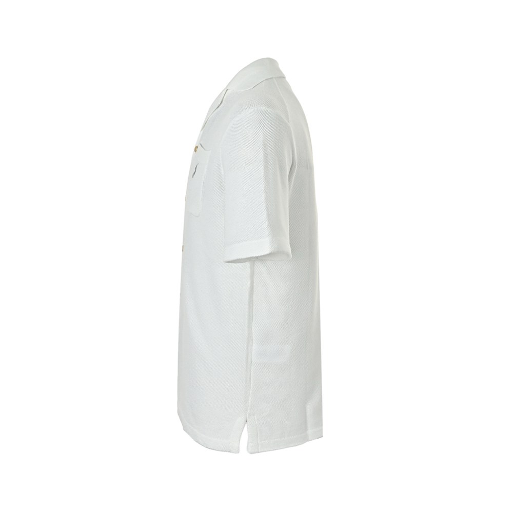 Polo T-shirts-143