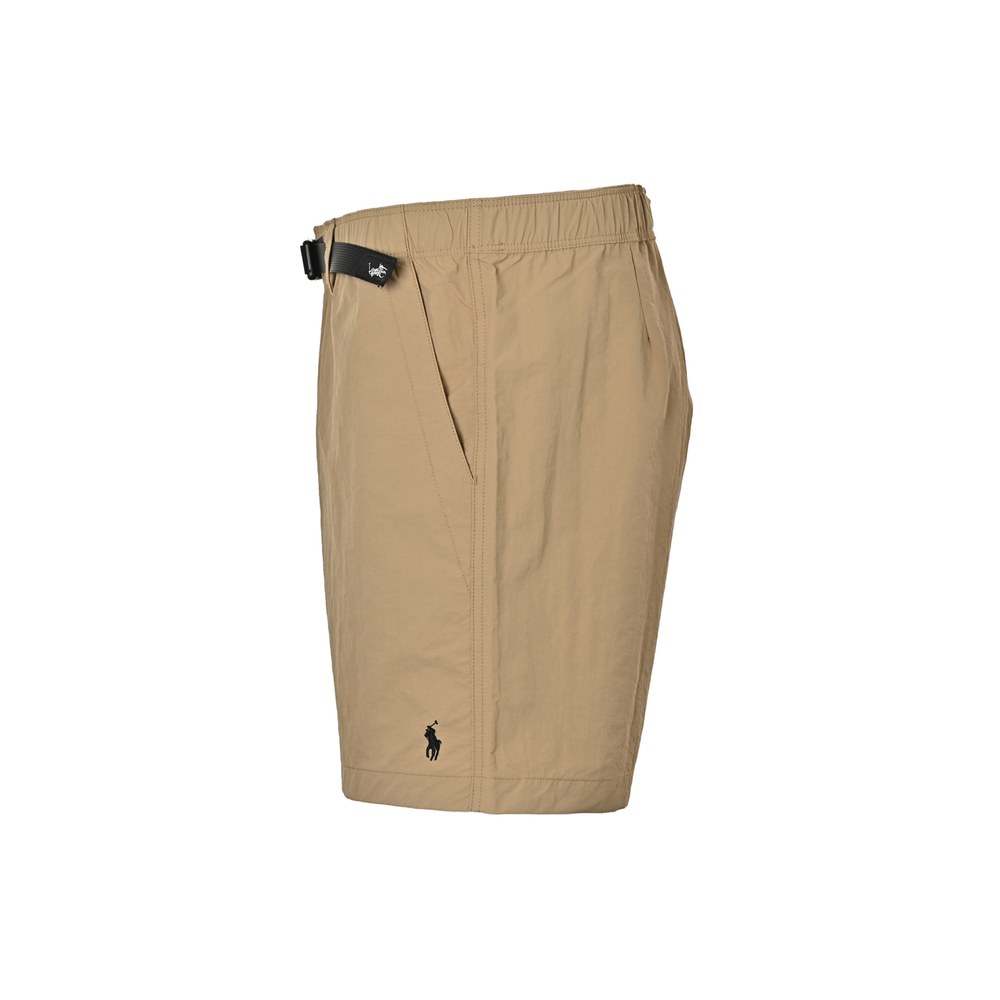 Polo Shorts-047