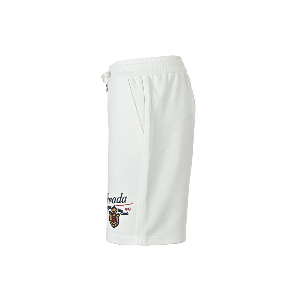 Prada Shorts-043