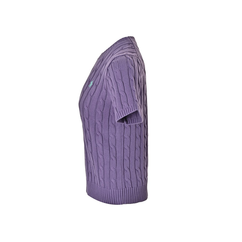 Polo T-shirts-067