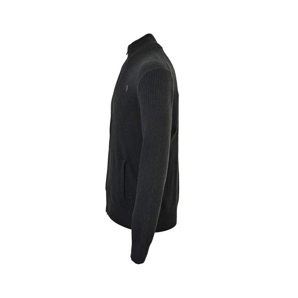 Polo Jacket-068