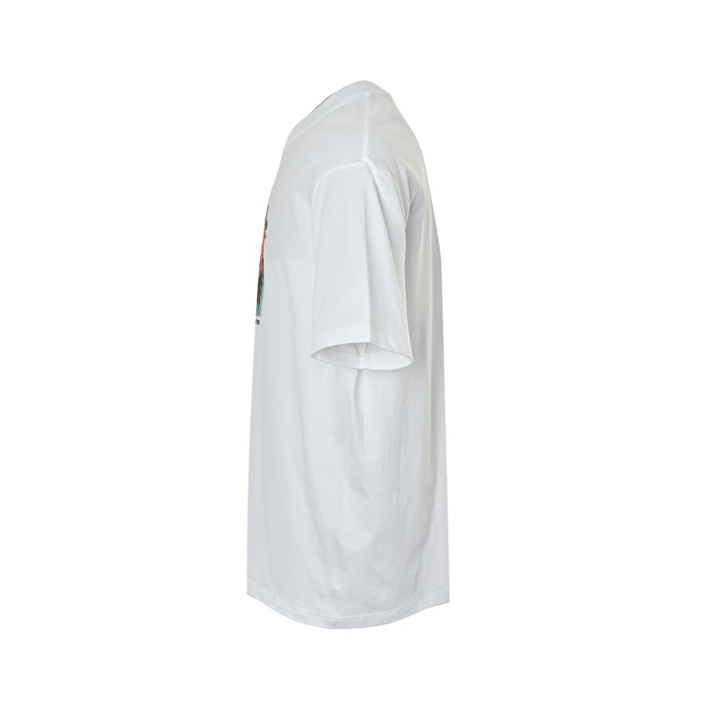 Stussy T-shirts-042