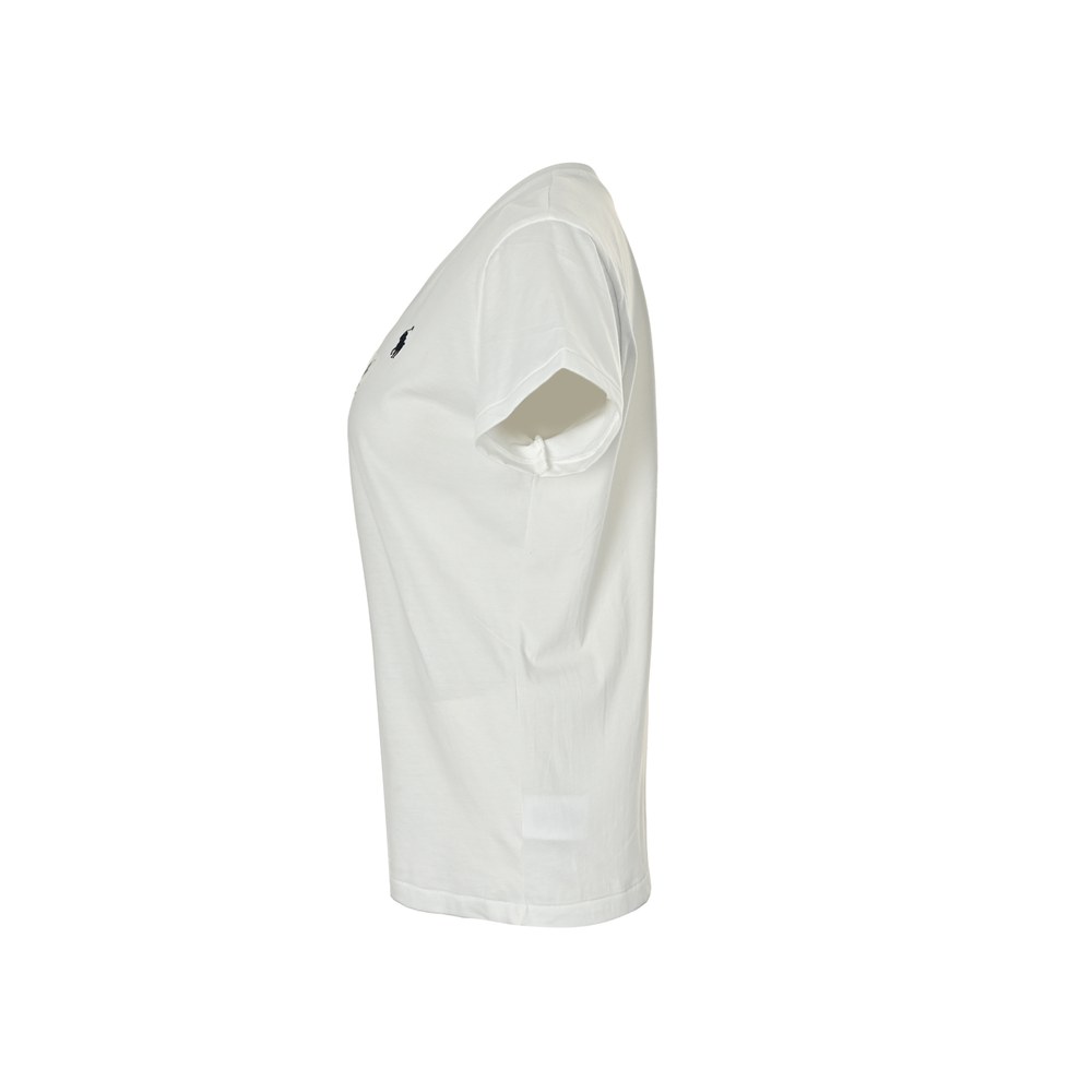 Polo T-shirts-158