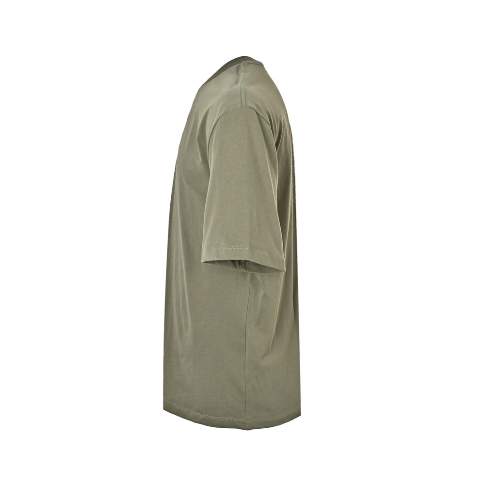 Stone island T-shirts-005