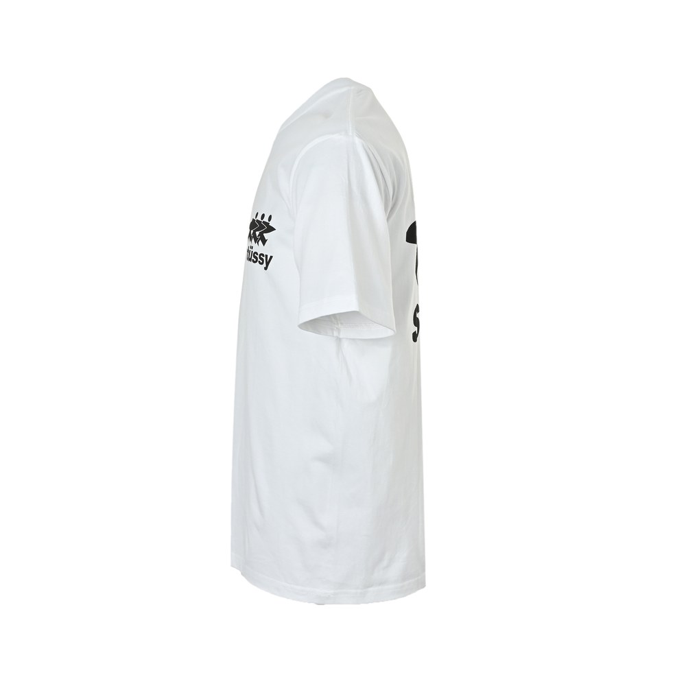 Stussy T-shirts-028