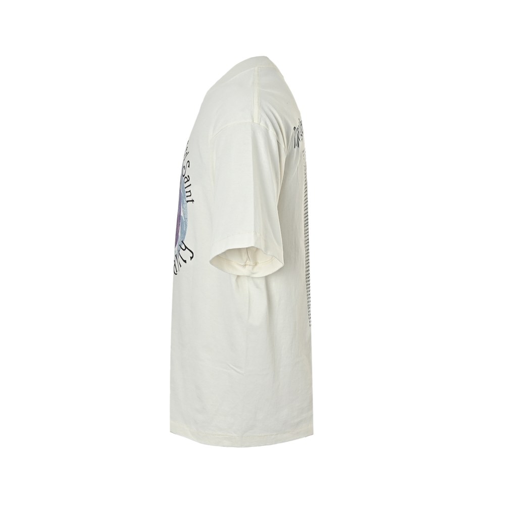 Saint Michael T-shirts-084