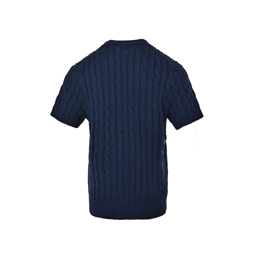 Polo T-shirts-057