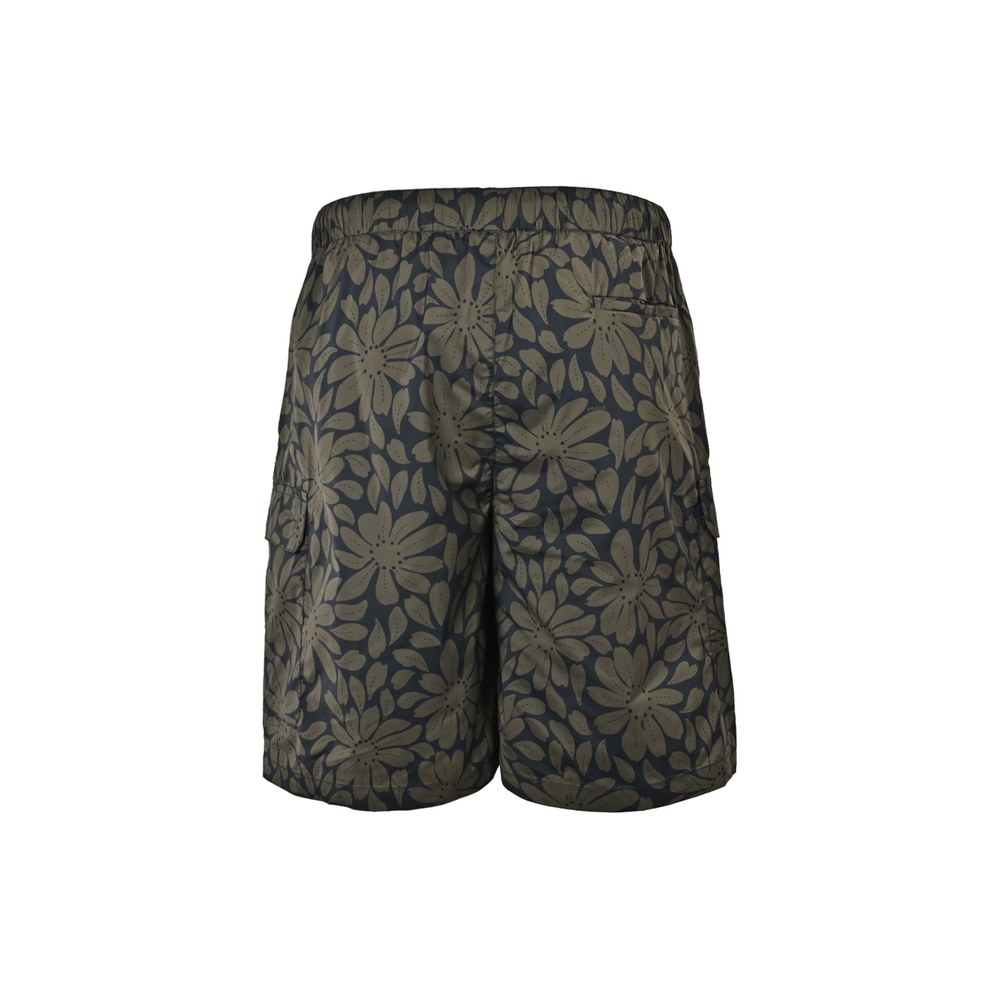 Prada Shorts-066