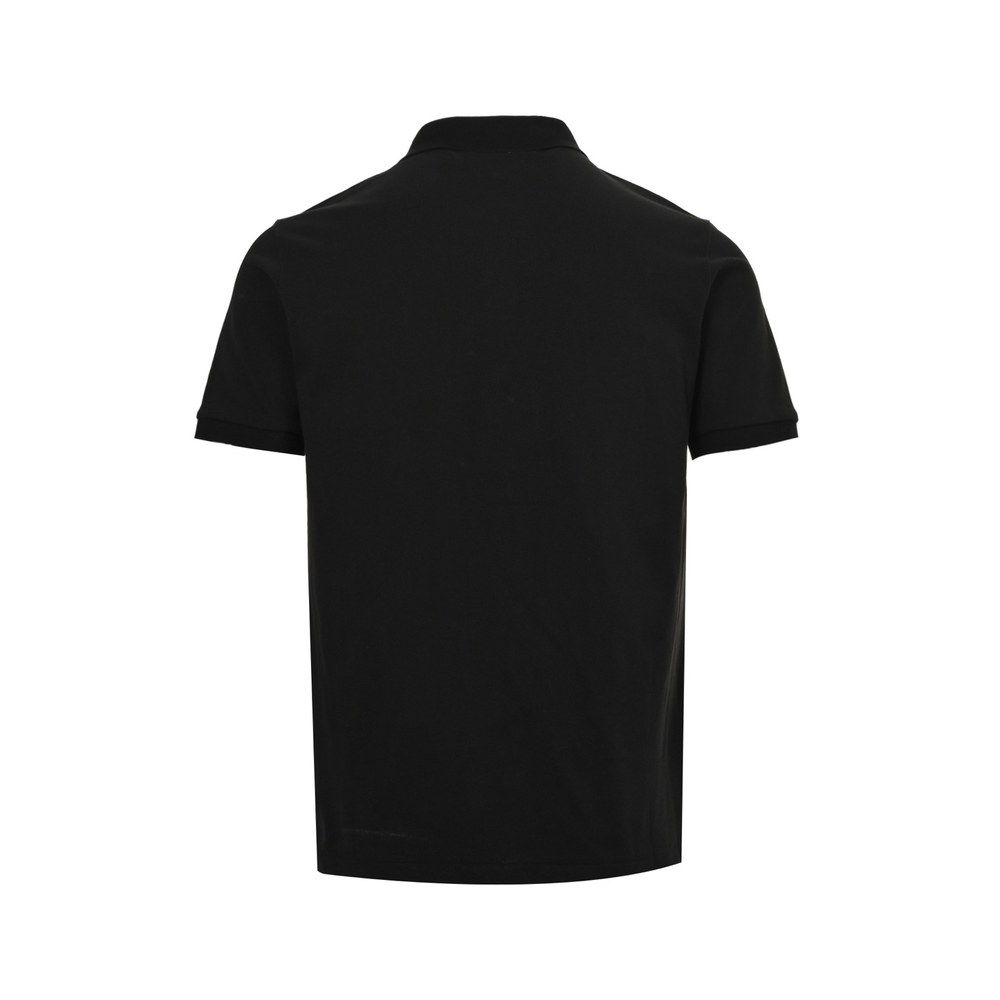 Polo Polo-052