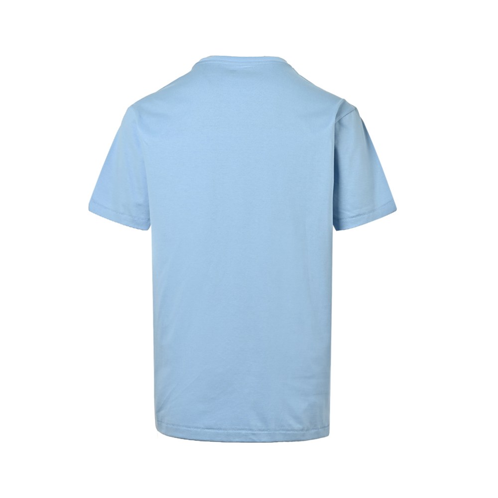 Polo T-shirts-154