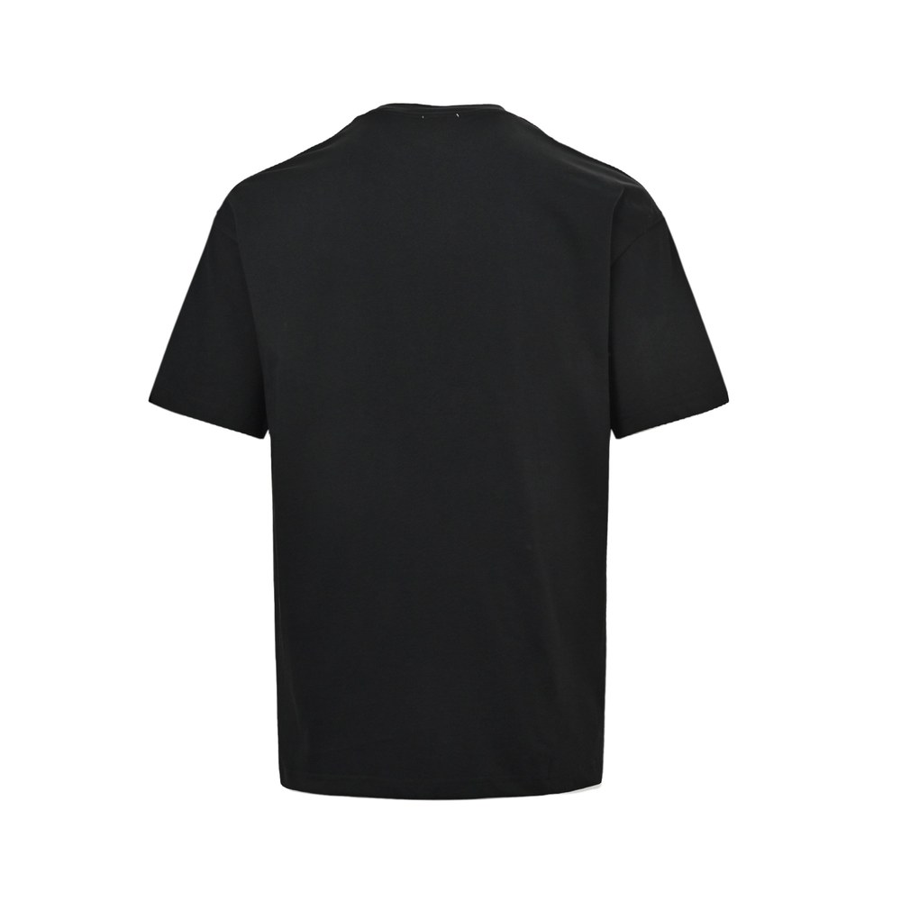 Salnt Laurent T-Shirt-003