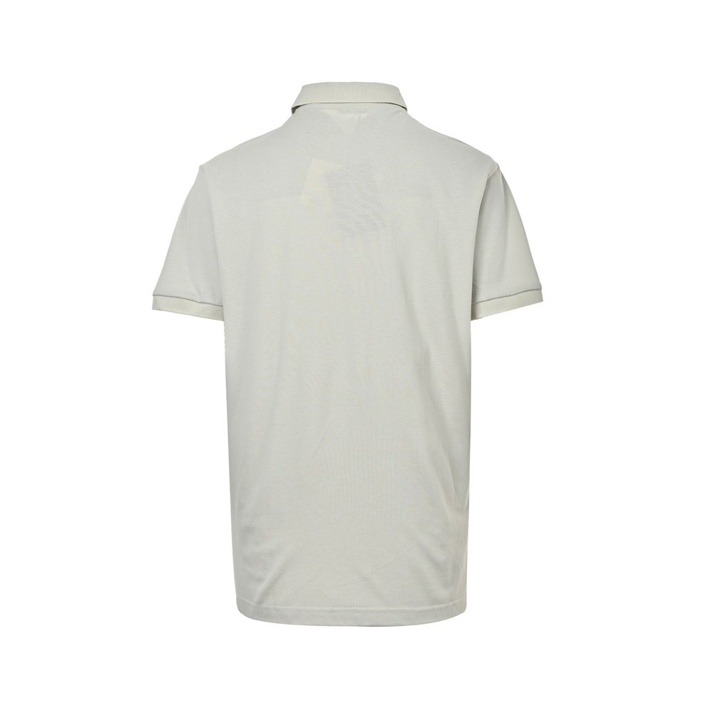 Prada Polo-019
