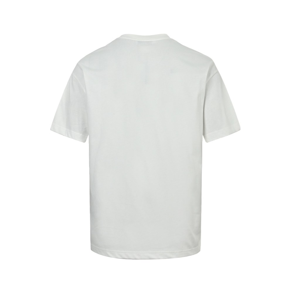 Stone island T-shirts-002
