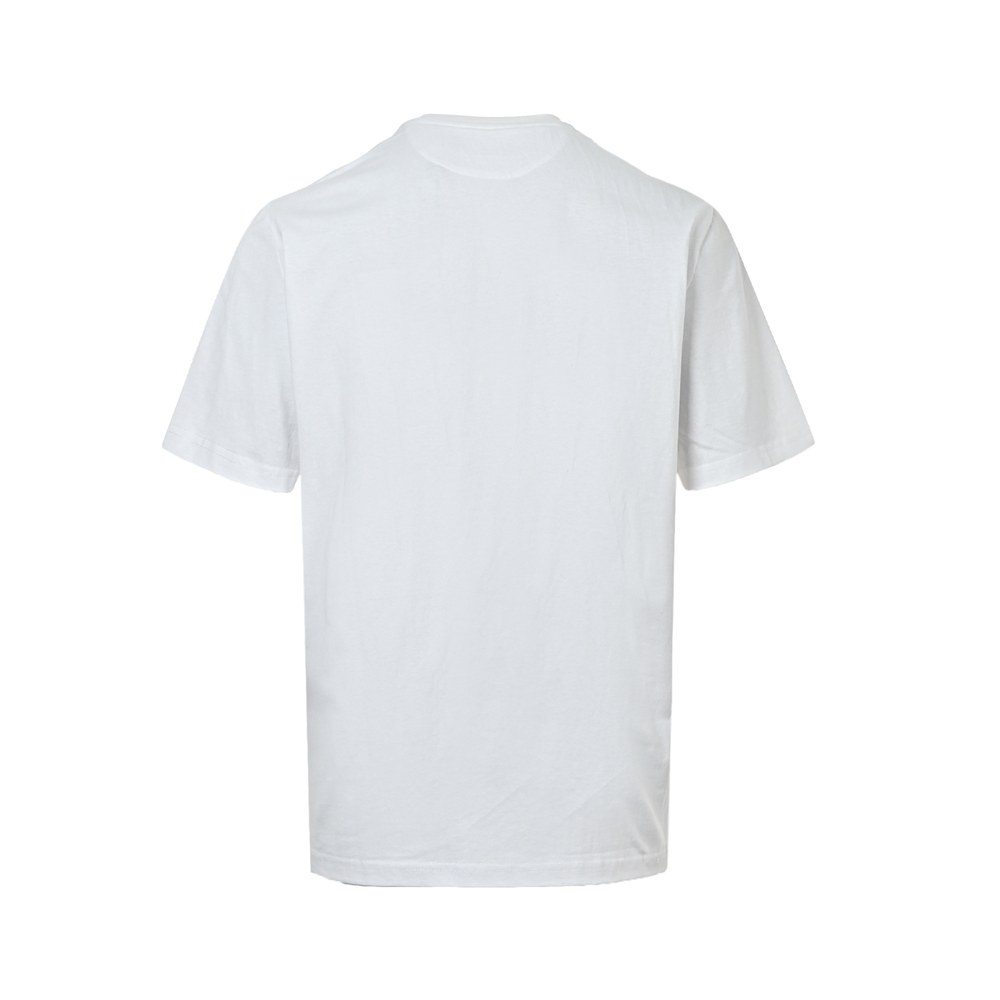 Polo T-shirts-026
